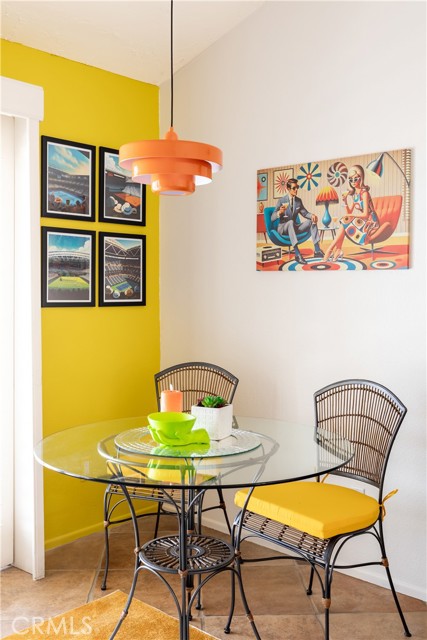 MLS #OC25142980 image #16