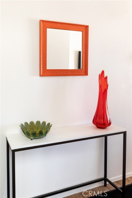 MLS #OC25142980 image #18