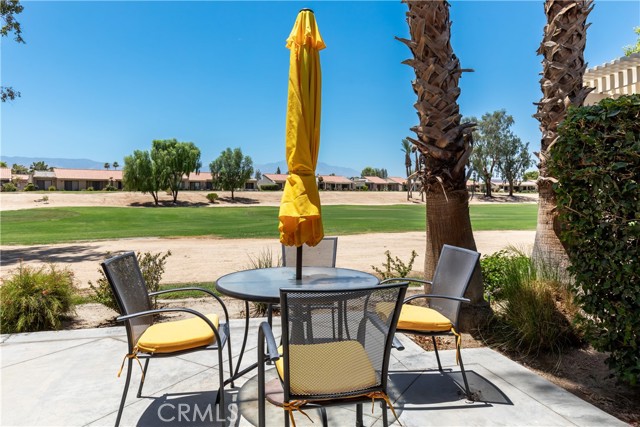 MLS #OC25142980 image #2