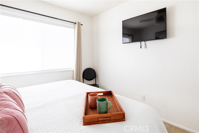 MLS #OC25142980 image #20