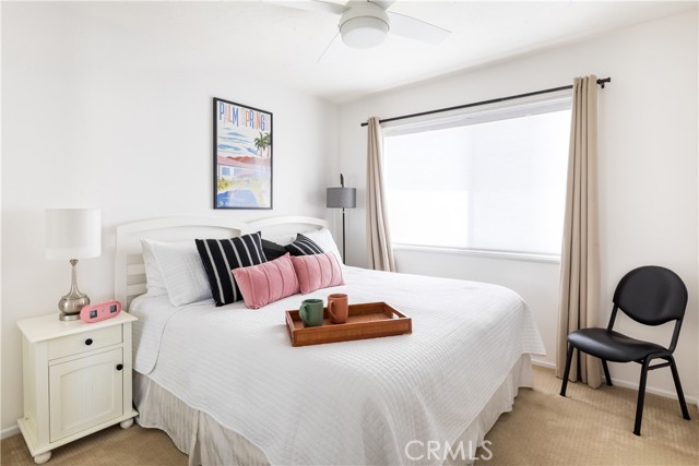 MLS #OC25142980 image #21