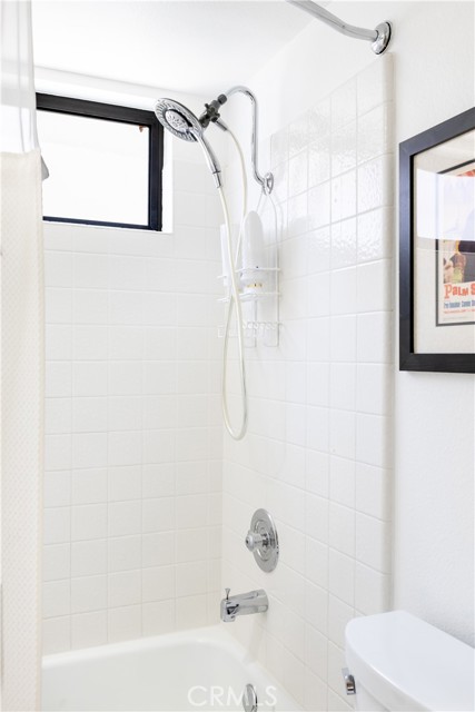 MLS #OC25142980 image #22