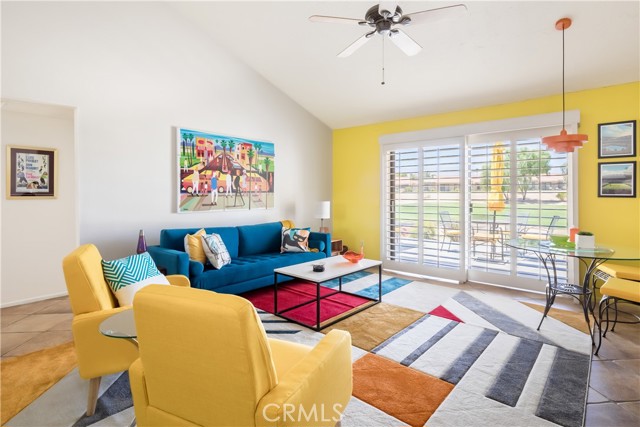 MLS #OC25142980 image #25