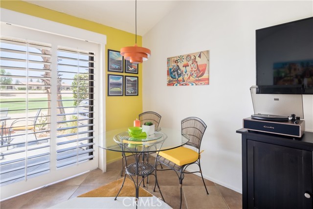 MLS #OC25142980 image #26