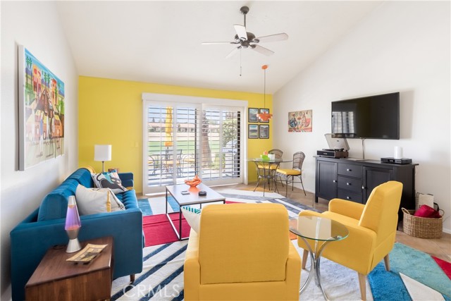 MLS #OC25142980 image #27