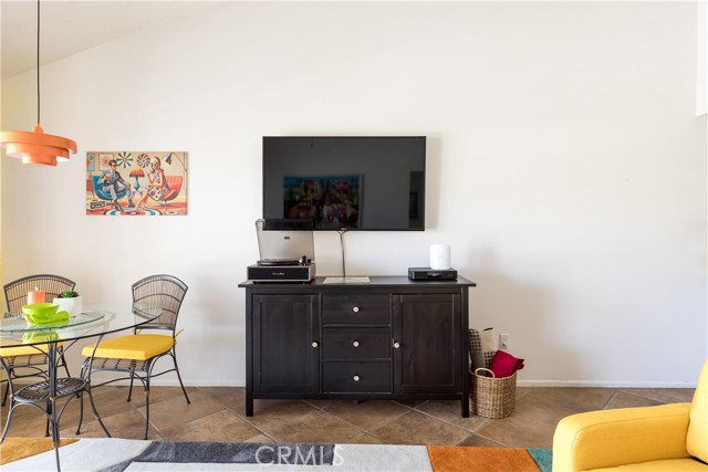 MLS #OC25142980 image #28