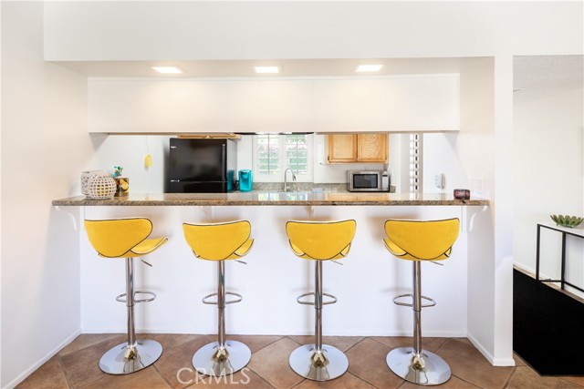 MLS #OC25142980 image #29