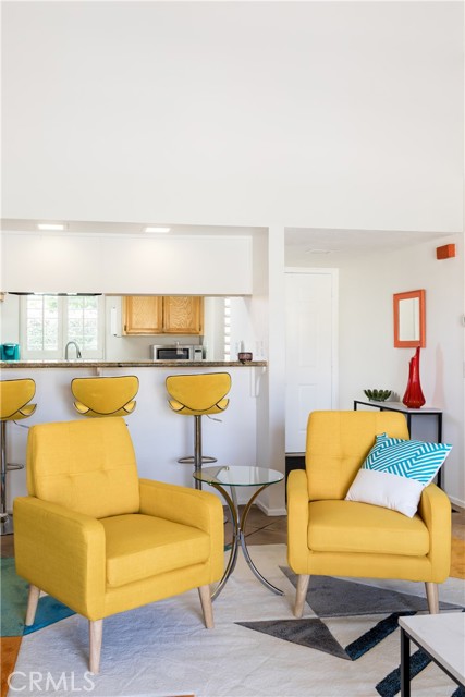 MLS #OC25142980 image #3