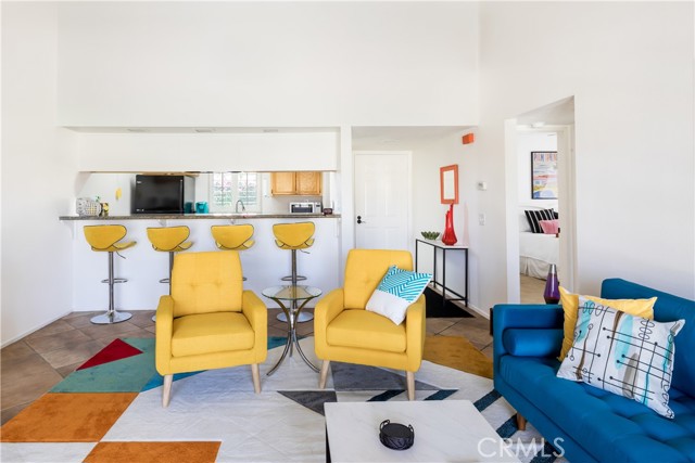 MLS #OC25142980 image #30