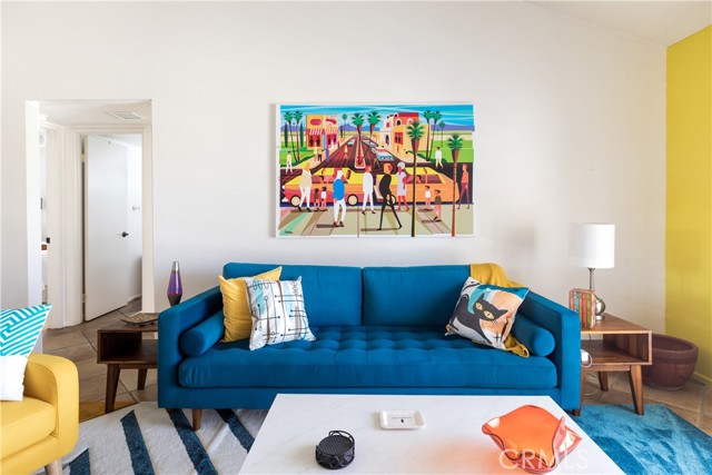 MLS #OC25142980 image #31