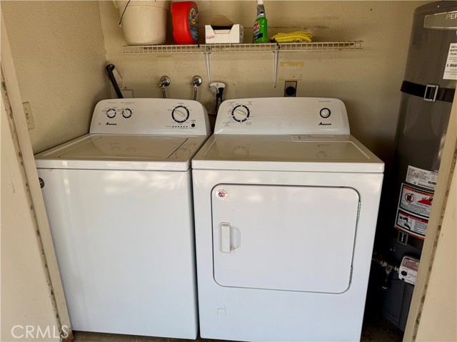 MLS #OC25142980 image #33