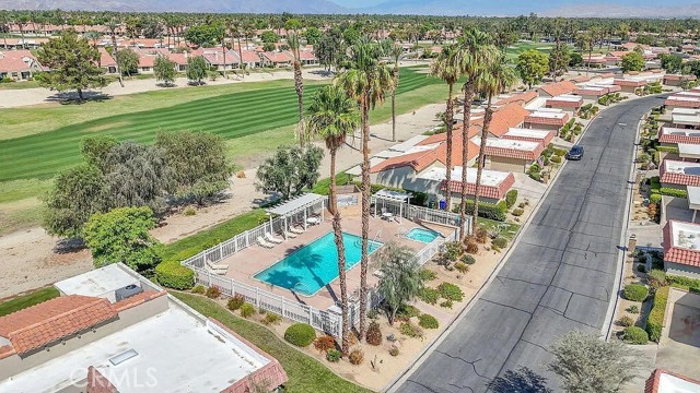 MLS #OC25142980 image #35