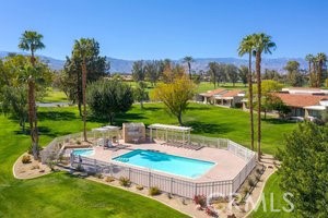 MLS #OC25142980 image #36