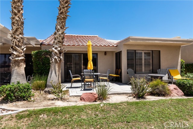 MLS #OC25142980 image #37