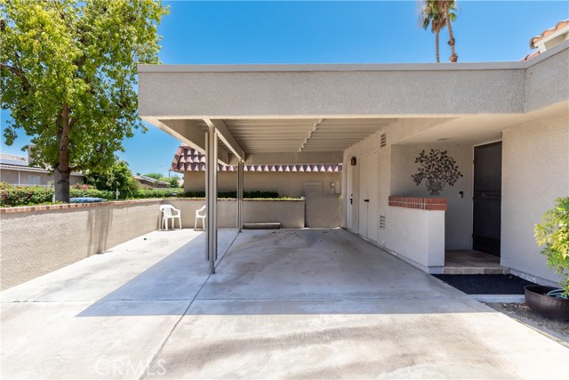 MLS #OC25142980 image #39