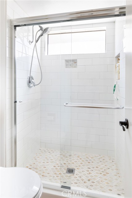 MLS #OC25142980 image #4