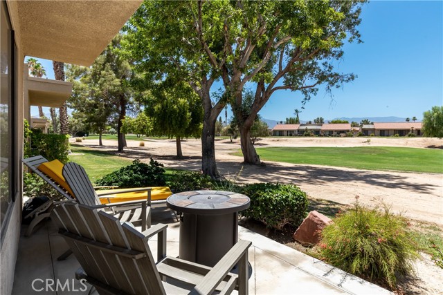 MLS #OC25142980 image #41