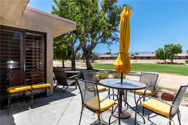 MLS #OC25142980 image #42