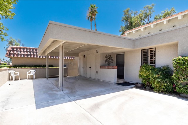 MLS #OC25142980 image #43