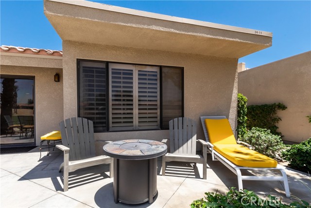 MLS #OC25142980 image #44