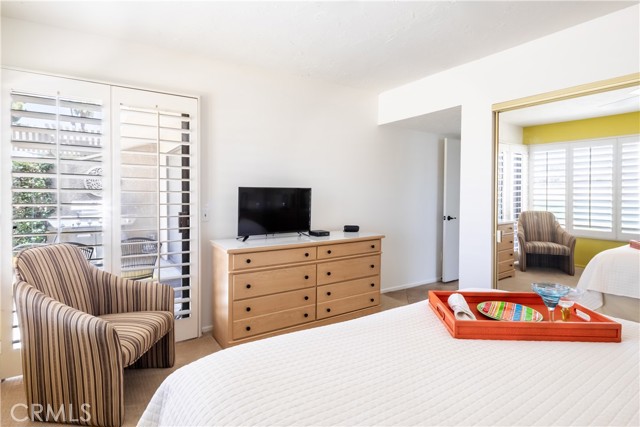 MLS #OC25142980 image #6