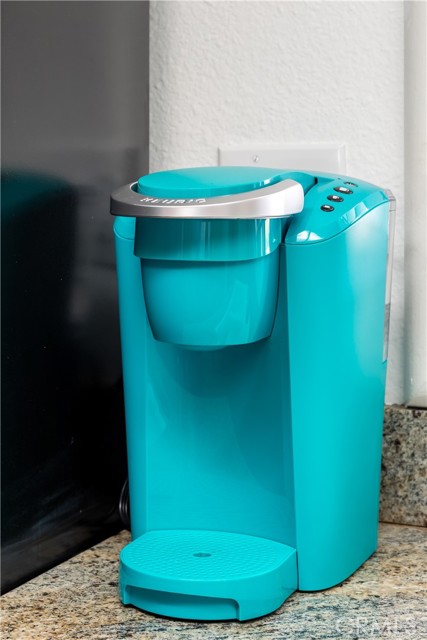 MLS #OC25142980 image #8