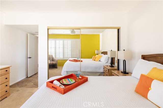 MLS #OC25142980 image #9