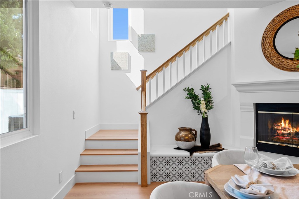 MLS #OC25143247 image #10