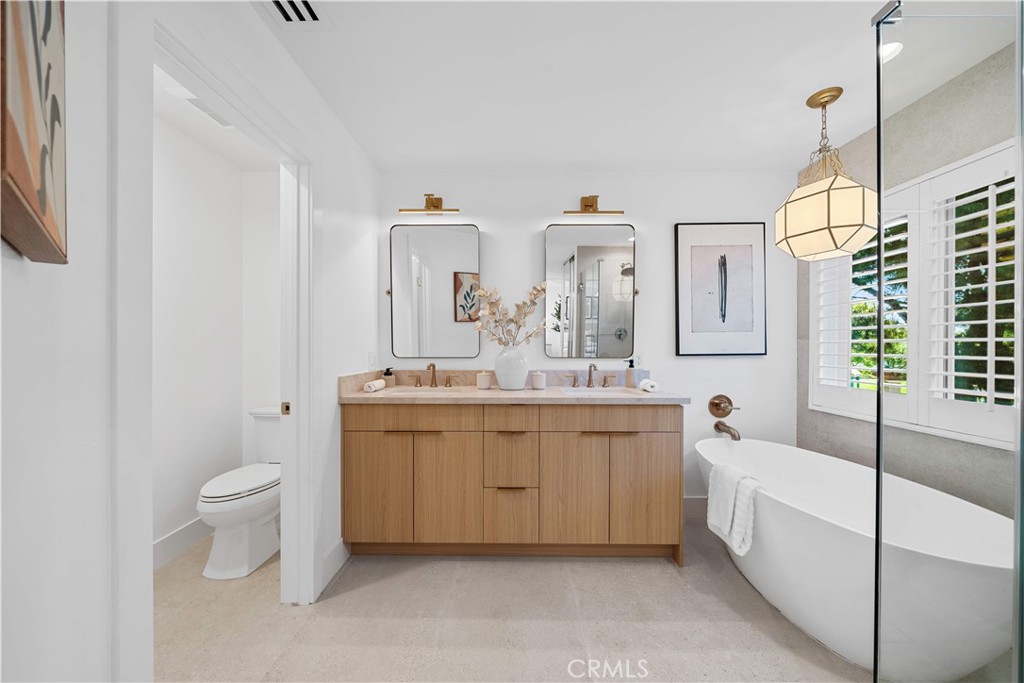 MLS #OC25143247 image #12