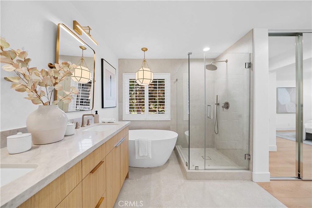 MLS #OC25143247 image #13