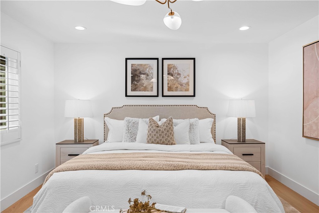 MLS #OC25143247 image #17