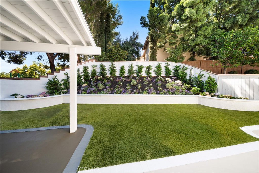 MLS #OC25143247 image #22