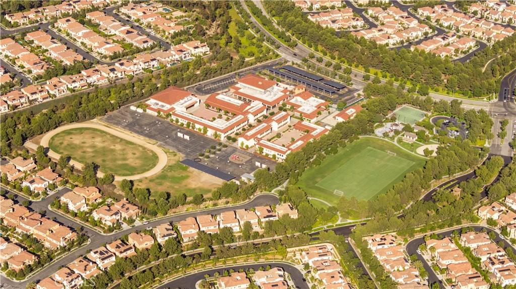 MLS #OC25143247 image #29