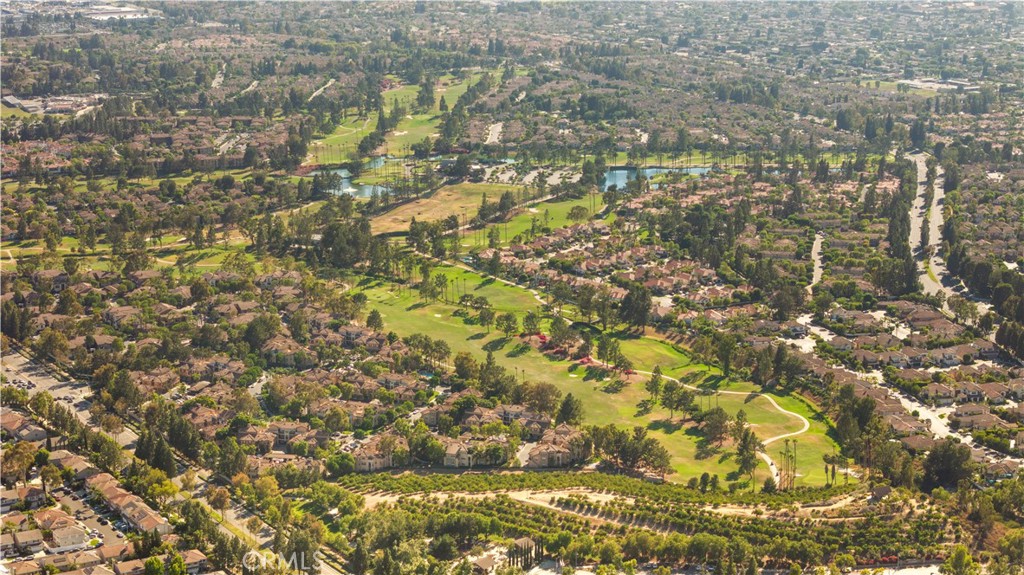 MLS #OC25143247 image #34