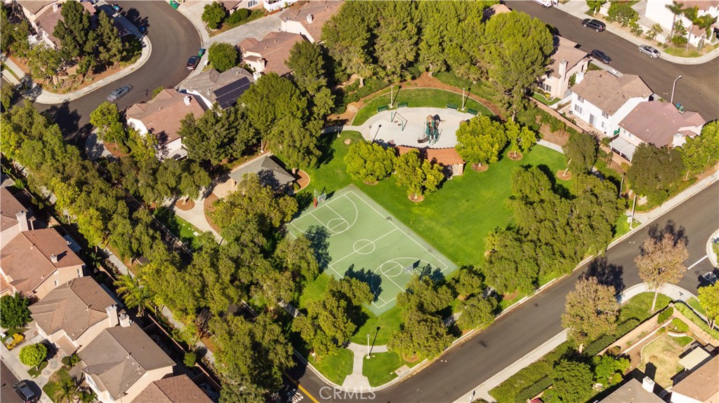 MLS #OC25143247 image #35