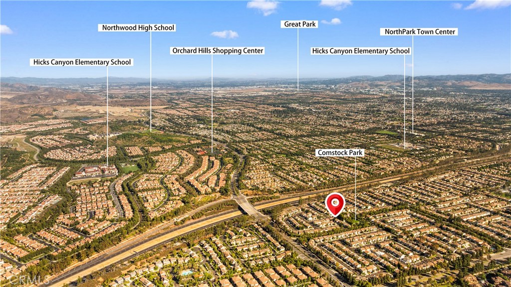 MLS #OC25143247 image #36