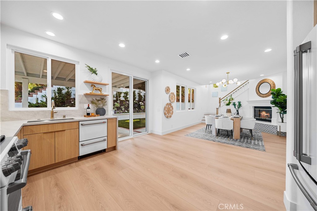 MLS #OC25143247 image #7