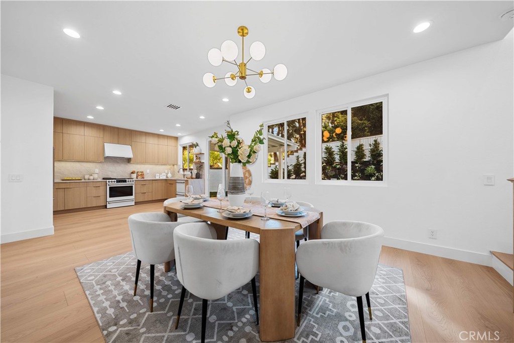 MLS #OC25143247 image #8