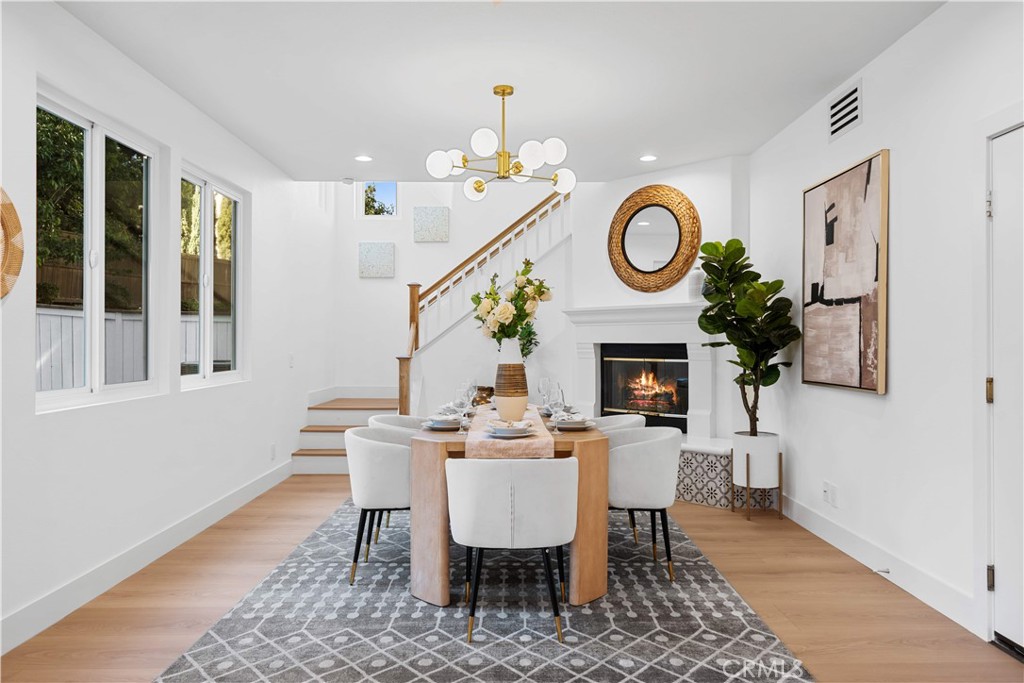 MLS #OC25143247 image #9