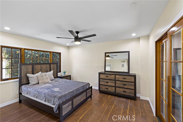 MLS #OC25143301 img 12