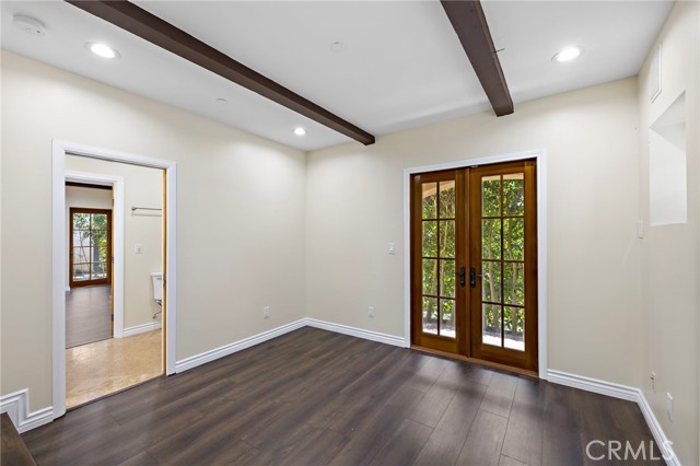 MLS #OC25143301 img 14