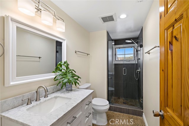 MLS #OC25143301 img 16