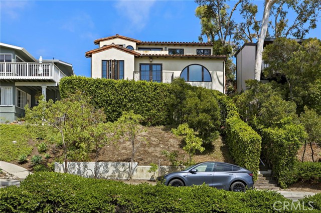 MLS #OC25143301 img 19