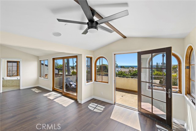 MLS #OC25143301 img 9