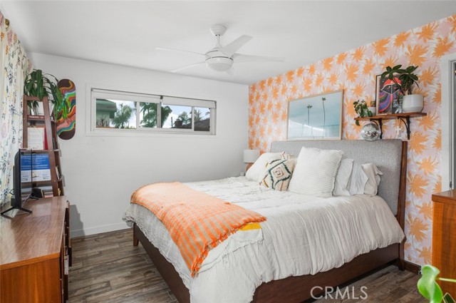 MLS #OC25143302 image #11