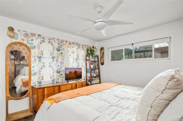 MLS #OC25143302 image #12