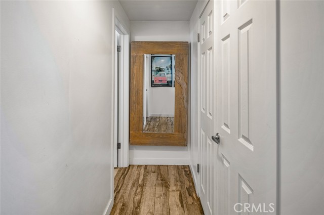 MLS #OC25143302 image #15