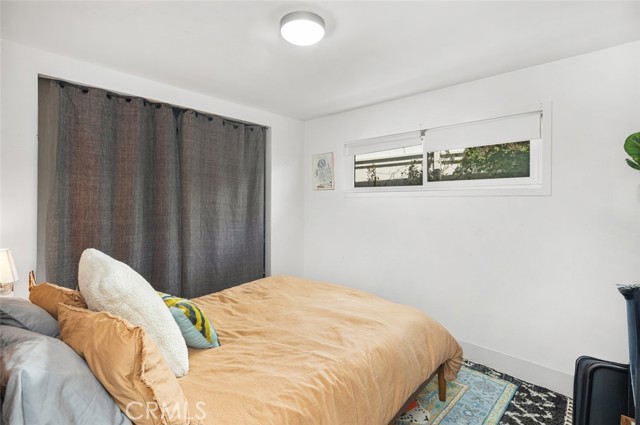 MLS #OC25143302 image #16