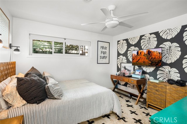 MLS #OC25143302 image #17