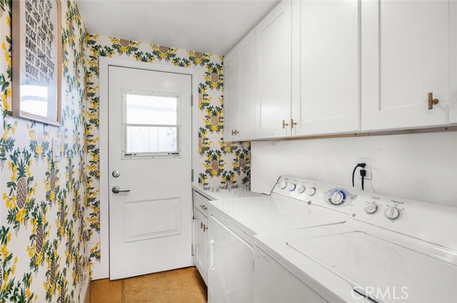 MLS #OC25143302 image #19